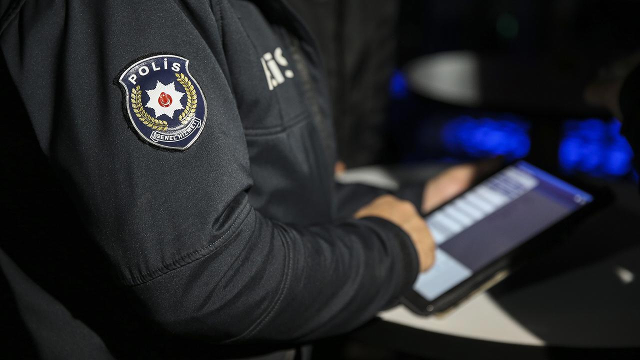 Yetkisiz Çakar Kullanımına Tarihi Ceza