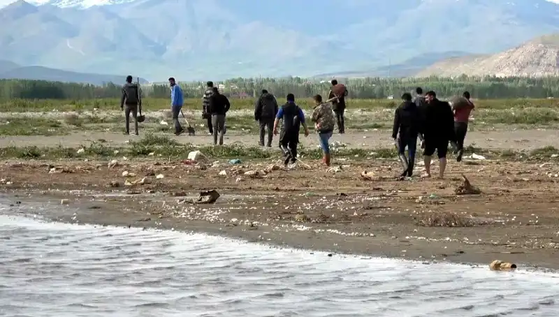 İki Mahalle Arası Mesafe 1 Kilometreye Düşerek Yaya Ulaşım Kolaylaştı