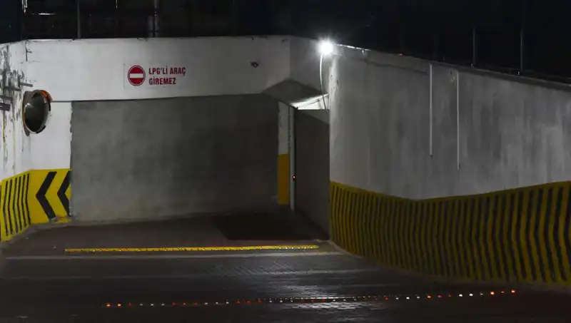 Sitede Husumet: Cinayetle Sonlanan Çatışmanın Detayları Ortaya Çıktı