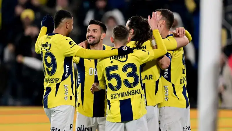 Kadıköy'de Futbol Sezonunu Belli Başlı Takımların Mücadelesiyle Kapatma Vakti