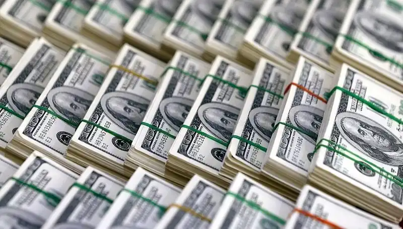 Dolar'da Hızla Yükseliş Uyarısı: Ekonomik Belirsizlikler Endişe Veriyor
