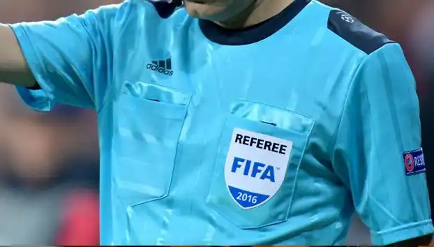 FIFA Kulüpler Dünya Kupası Hakemleri Açıklandı: Türk Hakem Listede Yer Alıyor Mu?
