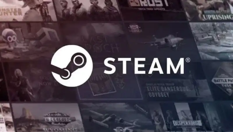 Steam'de EA İndirimleri: Oyun Tutkunları İçin Kaçırılmayacak Fırsatlar!