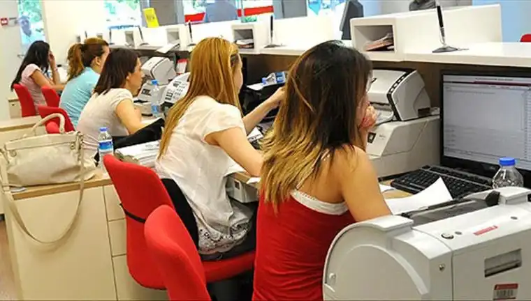 Kadının Güçlenmesi Genelgesi Resmi Gazete’de: Koordinasyon Kurulu ile Yeni Bir Dönem Başlıyor