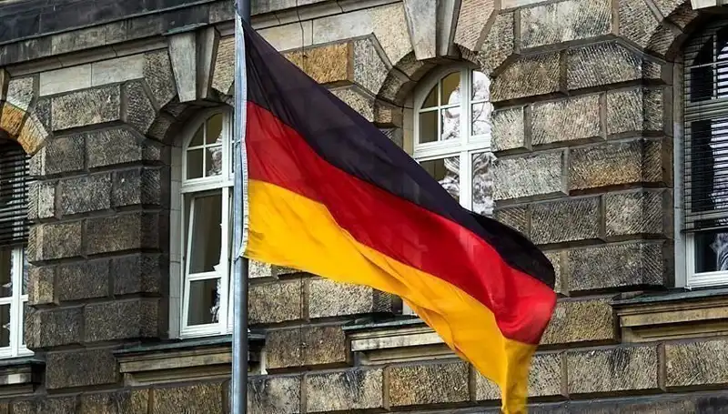 Almanya'da Kritik Altyapılar için Önemli Yeni Düzenlemeler Onaylandı