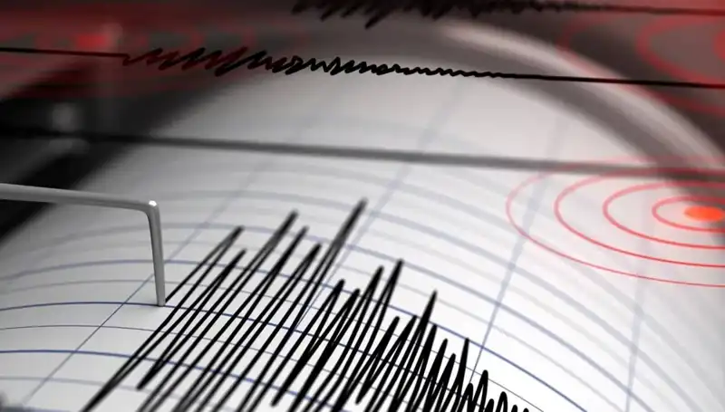 Manisa’da 4 Büyüklüğünde Deprem: Halk Sarsıldı, Uzmanlar Ne Dedi?