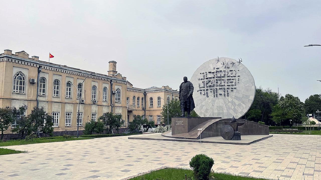 Maarif Vakfına devredilen FETÖ bağlantılı eğitim kurumları