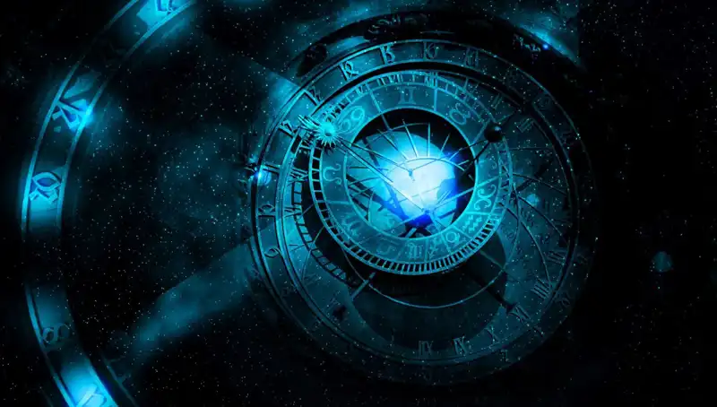 4 Mart 2025 Günlük Burç Yorumları: Koç’tan Balık’a Uzanan Etkiler