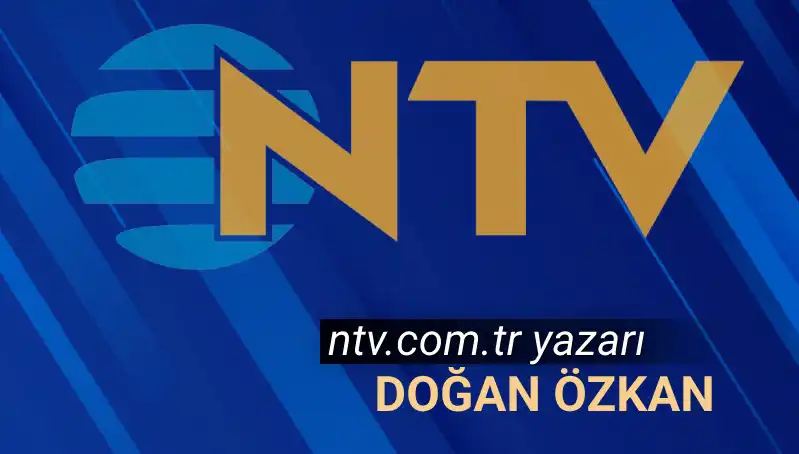 Ekonomik Dalgalanmalara Karşı Hükümetten Olası Yeni Tedbirler