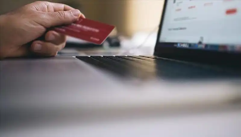 2025 Fitre Bedeli Açıklandı: Hangi Kişilere Verilecek?