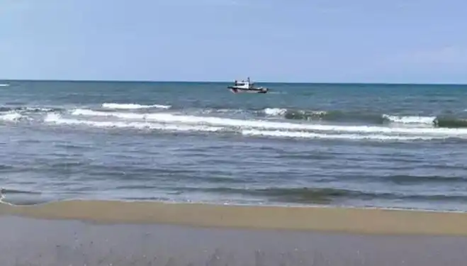Giresun'da Denize Giriş Yasağı: Nedenleri ve Etkileri Nelerdir?