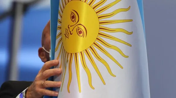 İngiltere'nin Chagos Adaları'nı İade Etmesinin Ardından Arjantin'den Hızlı Talep: Falkland Adalarını Geri İstiyoruz