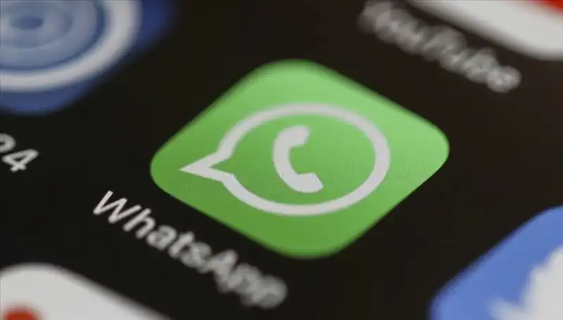 WhatsApp Üzerinden 10 Milyon Liralık Vurgun: Savcı 650 Yıl Hapis Talep Etti!