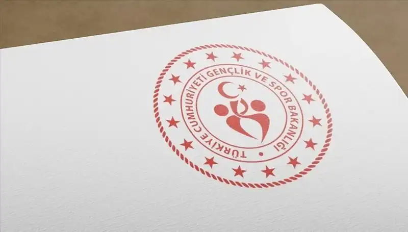 2025 KYK Yurt Başvuru Tarihleri Açıklandı: Yeni Dönemde Öğrencileri Neler Bekliyor?