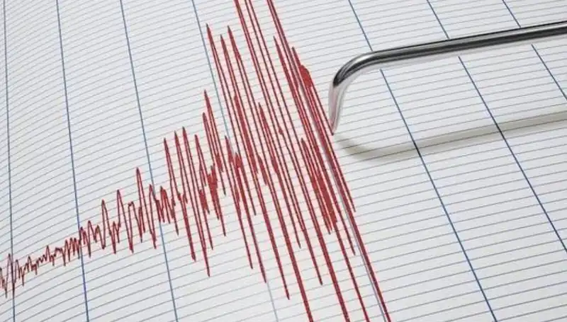 Suriye'de 4,3 Büyüklüğünde Deprem: Bölgedeki Etkileri ve Son Gelişmeler