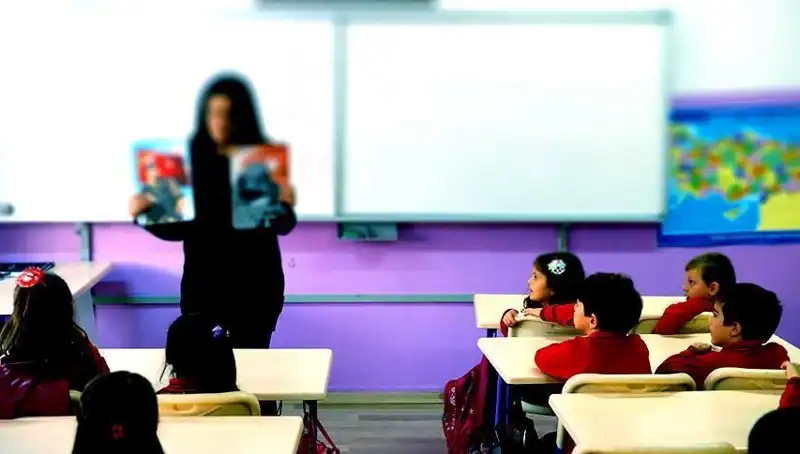 MEB Ücretli Öğretmenlik Başvuruları 2025: Süreç ve Sonuçlar Hakkında Her Şey