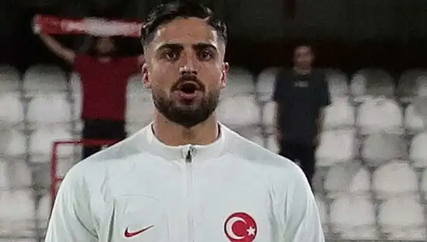Altınordu Kalecisi Serhat'a Süper Lig Kulüplerinden Yoğun İlgi