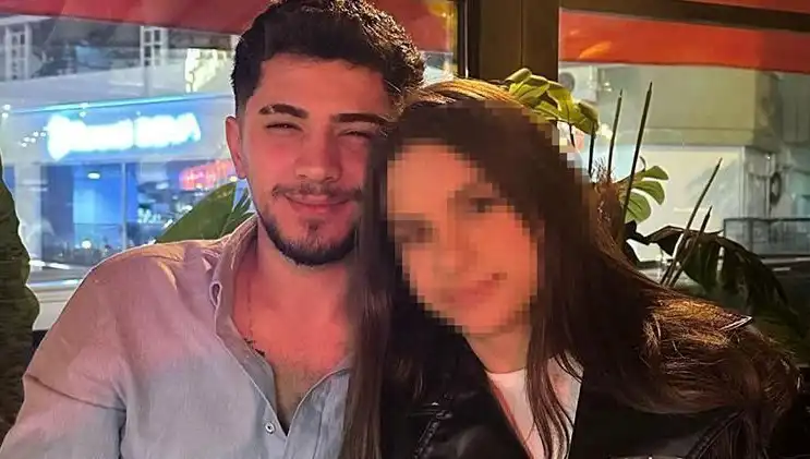 Ayrılık Tartışması Kanlı Bitti: "Beni Kurtarın" Mesajı Şok Etti!