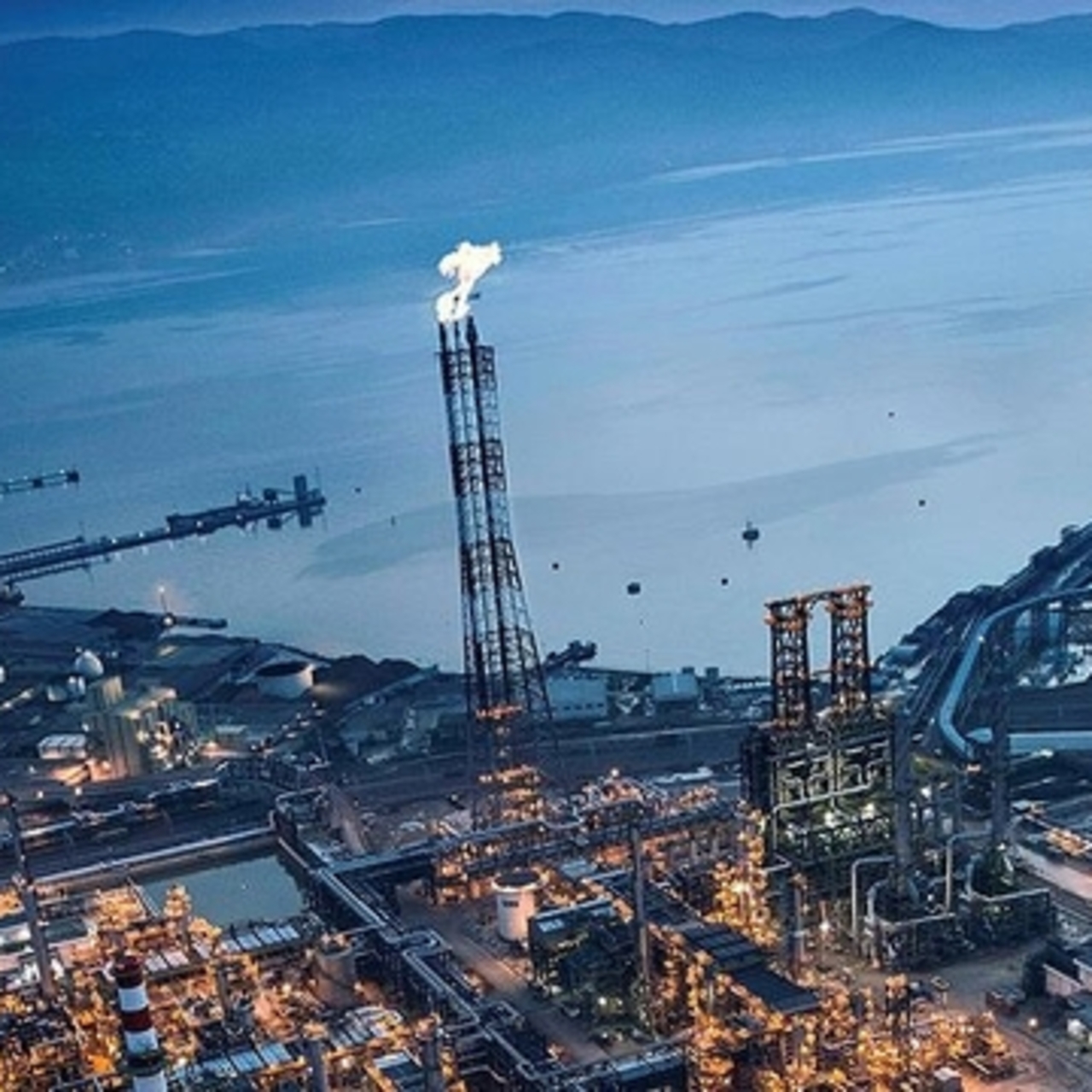 Tüpraş Temettü Ödeme Tarihi Açıklandı: Yatırımcılara Müjdeli Haber