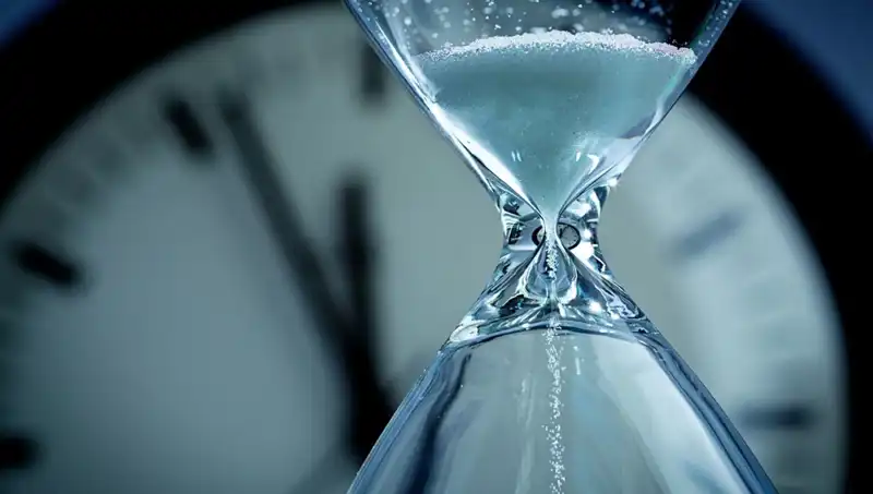 9 Temmuz Alarmı: Hayatınızın En Kısa Gününe Hazır Mısınız?