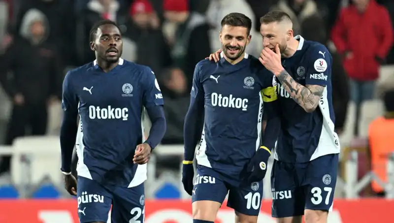 Osayi Samuel'in Evi Soyuldu: Futbolcunun Şoku ve Duygusal Anları