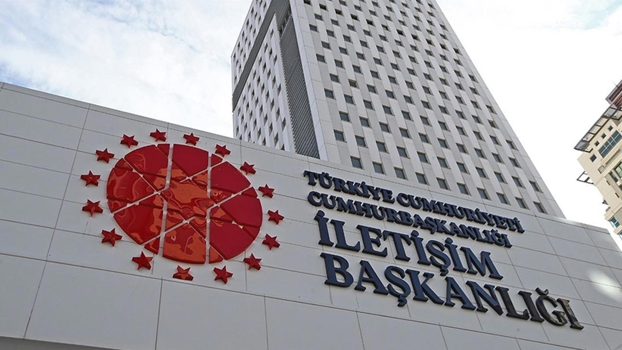 Yeşil ve Gri Pasaportlular İçin Avrupa Seyahati İle İlgili Yapılan Asılsız İddialara Ceza
