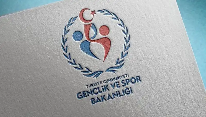 2025 Temsilci Genç Başvuruları Başladı: 19 Mayıs Etkinliklerinde Yer Alacaklar
