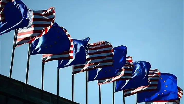 BofA'ya Göre ABD'den Çıkışlar Sınırlı: Ekonomik Gelecek Üzerine Değerlendirmeler