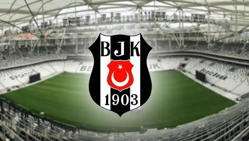 Beşiktaş Kulübü 122 Yılda Namağlup Tek Şampiyon Olmanın Gururunu Yaşıyor