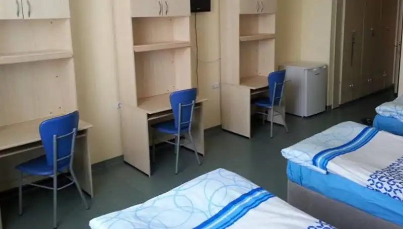 KYK Yurtlarına Gelen Ücret Artışı Öğrencileri Endişelendirdi