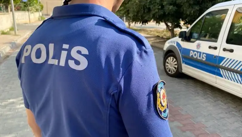 2025 EGM Genel Atamaları Açıklandı mı? Polis Tayinleri Hakkında Son Gelişmeler