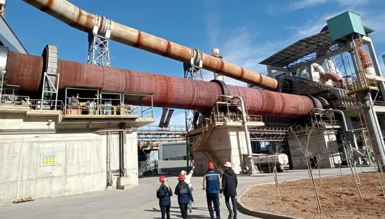 Çevre Kirliğiyle Mücadelede Sahada Önemli Başarı: 5 Ayda 1.14 Milyar Lira Ceza!