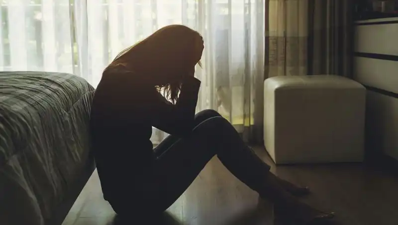 Günde Sadece 15 Dakika: Temiz Hava ve Hareket Depresyonu Yeniyor!