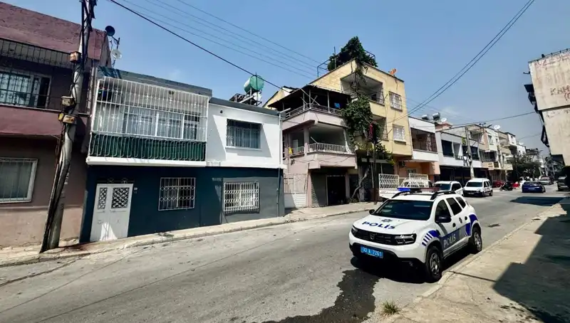 Anne Kızın Ölümü: Silah Sesleri Sonrası Gelen Korkunç Gerçek