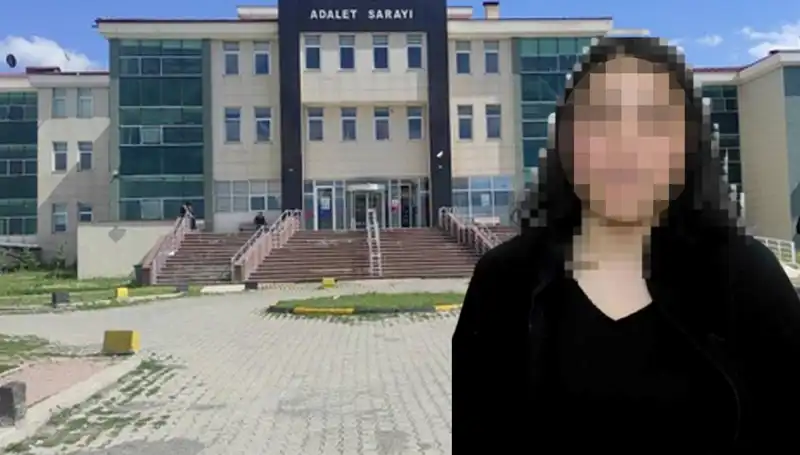 Tacizcisini Öldüren Liseli Azra: Yeni Gelişmeler ve Hukuki Süreç