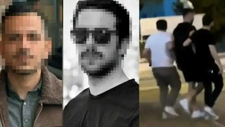 İzmir İcra Müdürlüğü'nde Şok Rüşvet Operasyonu: İki Gözaltı!