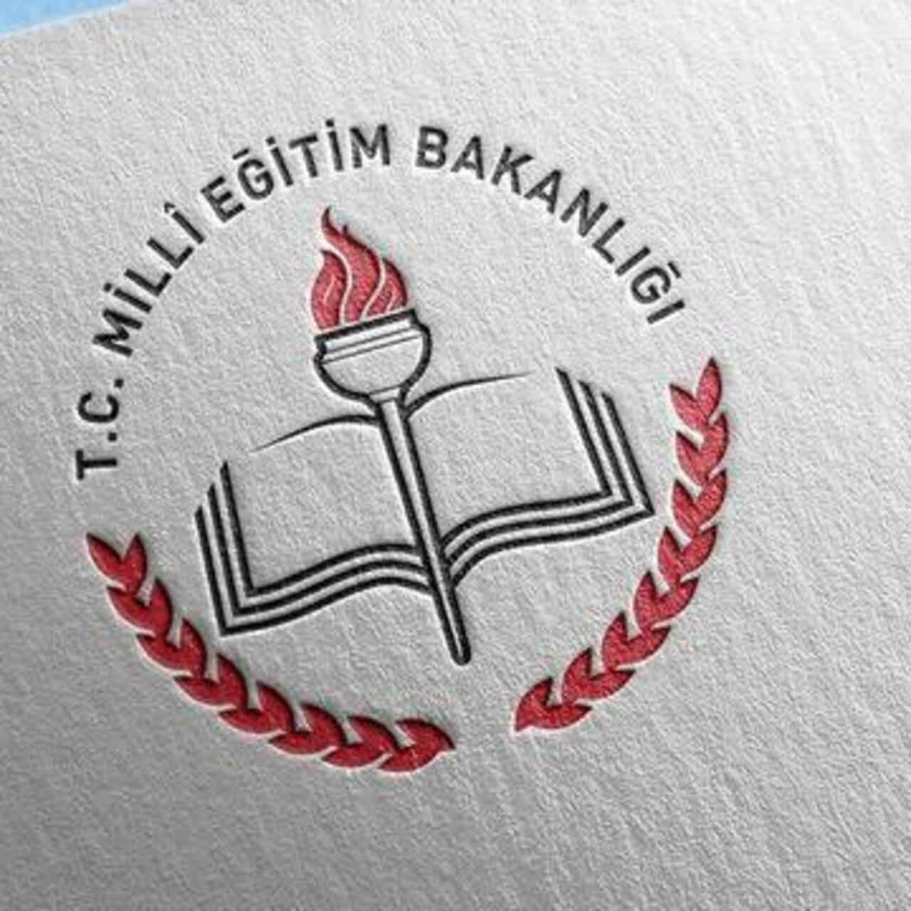 Okullarda Temizlik Personeli Alımı İçin Başvuru Tarihleri Açıklandı