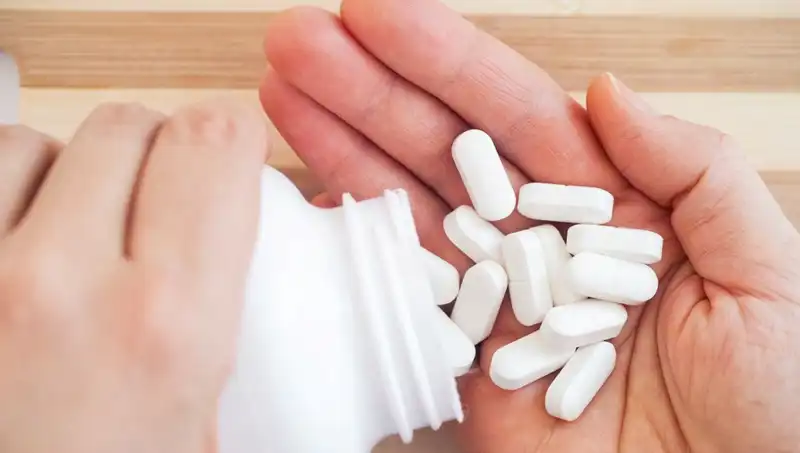 Magnezyum Eksikliği Sağlığınızı Tehdit Ediyor: Nedenleri ve Çözümleri