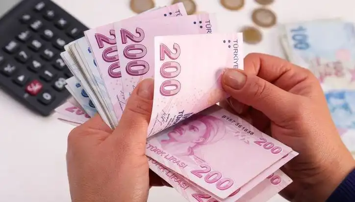 2023 Temmuz Memur ve Emekli Zamlarında Son Durum: Enflasyon Farkı Nedir?