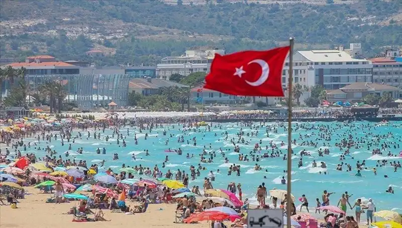 Kurban Bayramı Tatili Merakla Bekleniyor: 9 Gün Olacak mı?