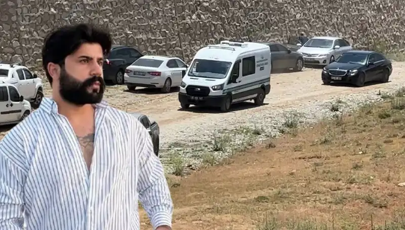 Sosyal Medya Fenomenine Şok Pusu: Kızlarının Sağlık Durumu İçin Mücadele Ediyorlar