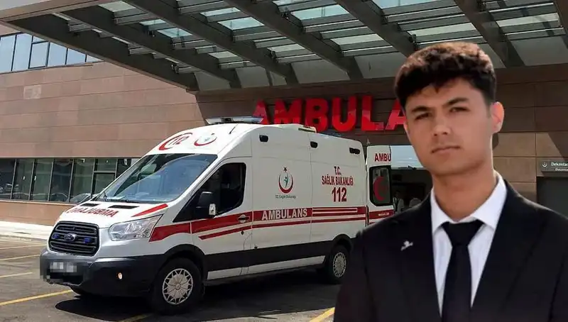 Liseli Hüseyin'in Ölümü: Hastanedeki İhmaller Mi Hayatına Mal Oldu?
