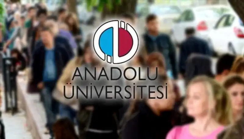 AÖF Yaz Okulu Sınav Tarihleri Açıklandı: 2025 Bütünleme Sınavı Detayları