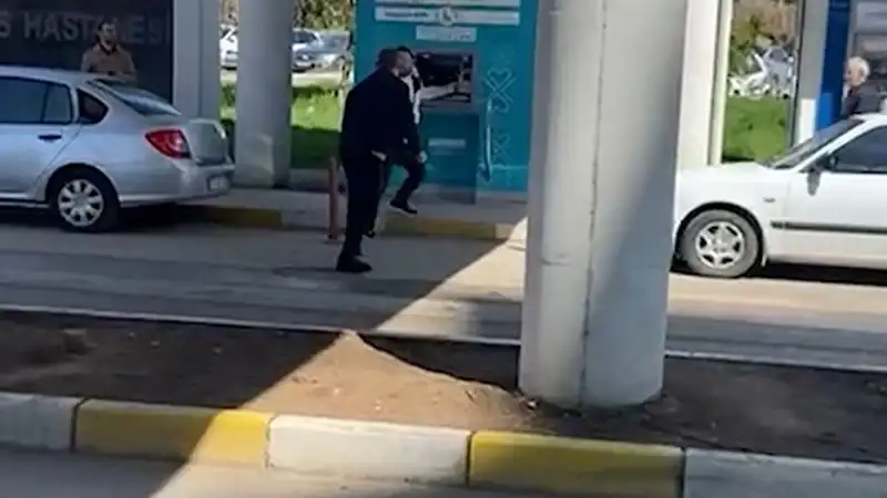 Kaan Uygulaması: Satırlı Tehditlere Karşı Yenilikçi Çözüm