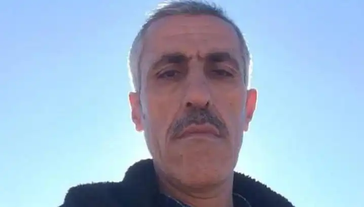 Gençlere "Çime Basmayın" Dedi, Kanuni Sıkıntılar Ortaya Çıktı!