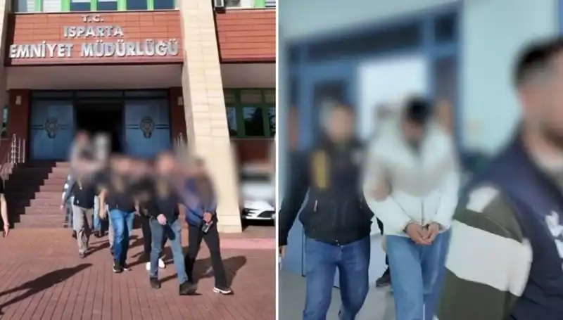 Sahte Togg Çekilişi İle Hesabını Boşaltan Vatandaşın Acı Hikayesi