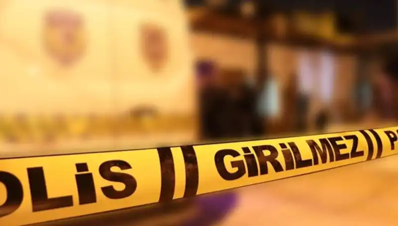 Taciz İddiası Sonrası Arkadaşını Öldüren Genç Tutuklandı