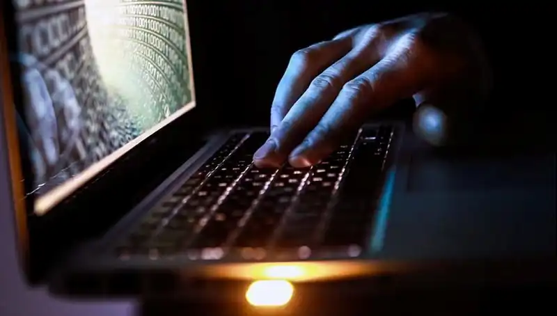 Kiracıları Şok Eden Olay: Ev Sahibinin Flört Uygulamalarındaki Tedbirsizliği