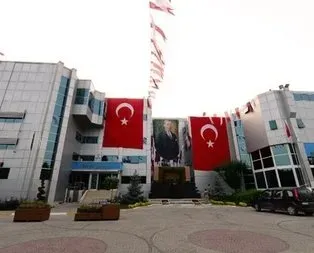 Beylikdüzü Belediye Başkanlığı Seçim Süreci Başladı: Adaylar Yarışta