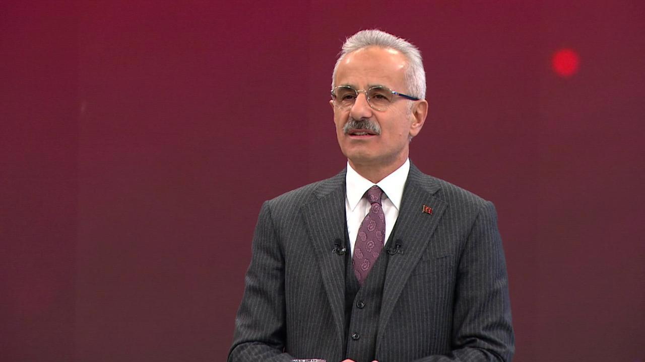 Sosyal Medya Düzenlemesi için Yeni Planlar Yolda